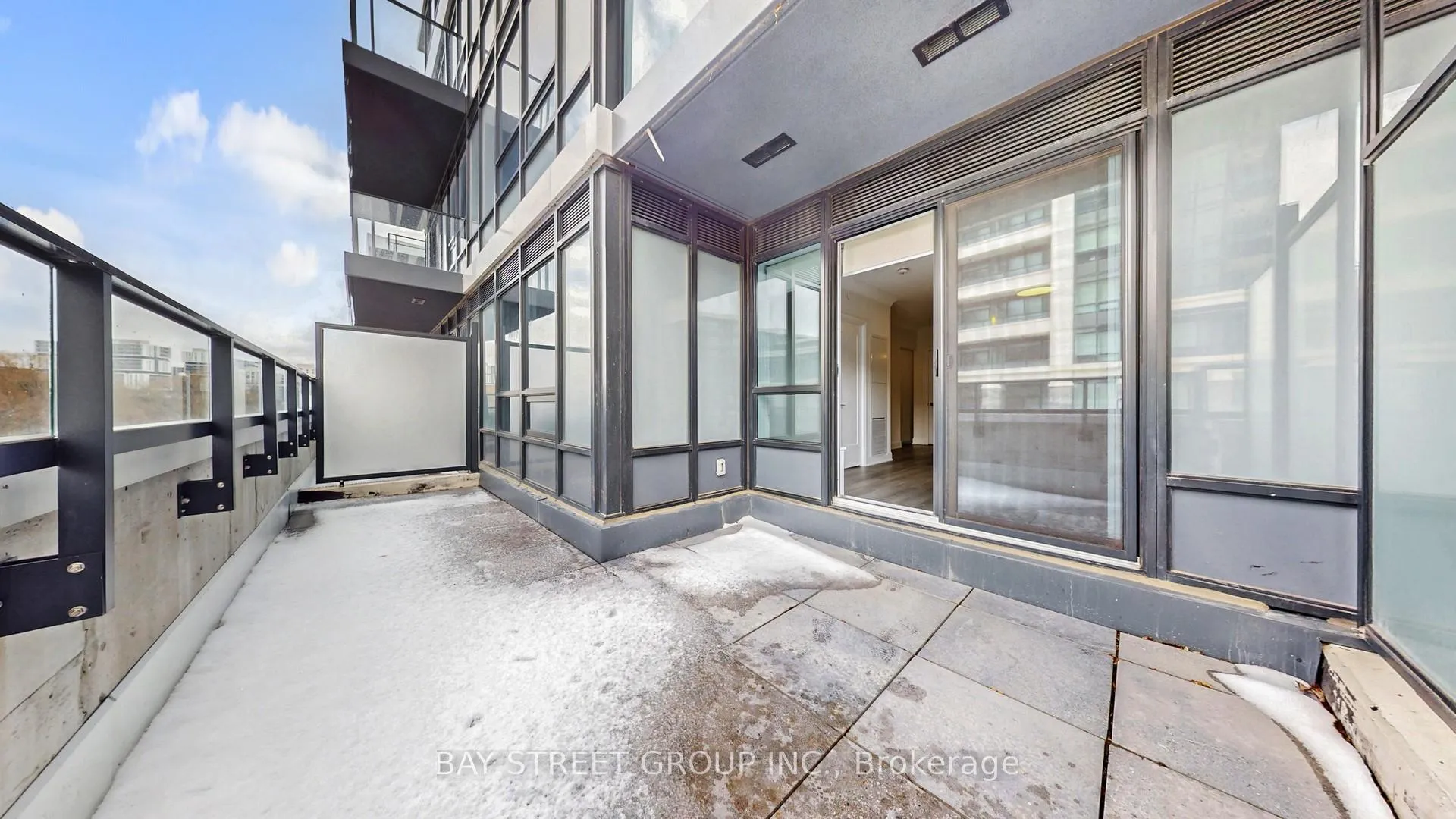 Photo 24 of Unit 202, 18 Water Walk Drive, Markham, Unionville — HOMEH