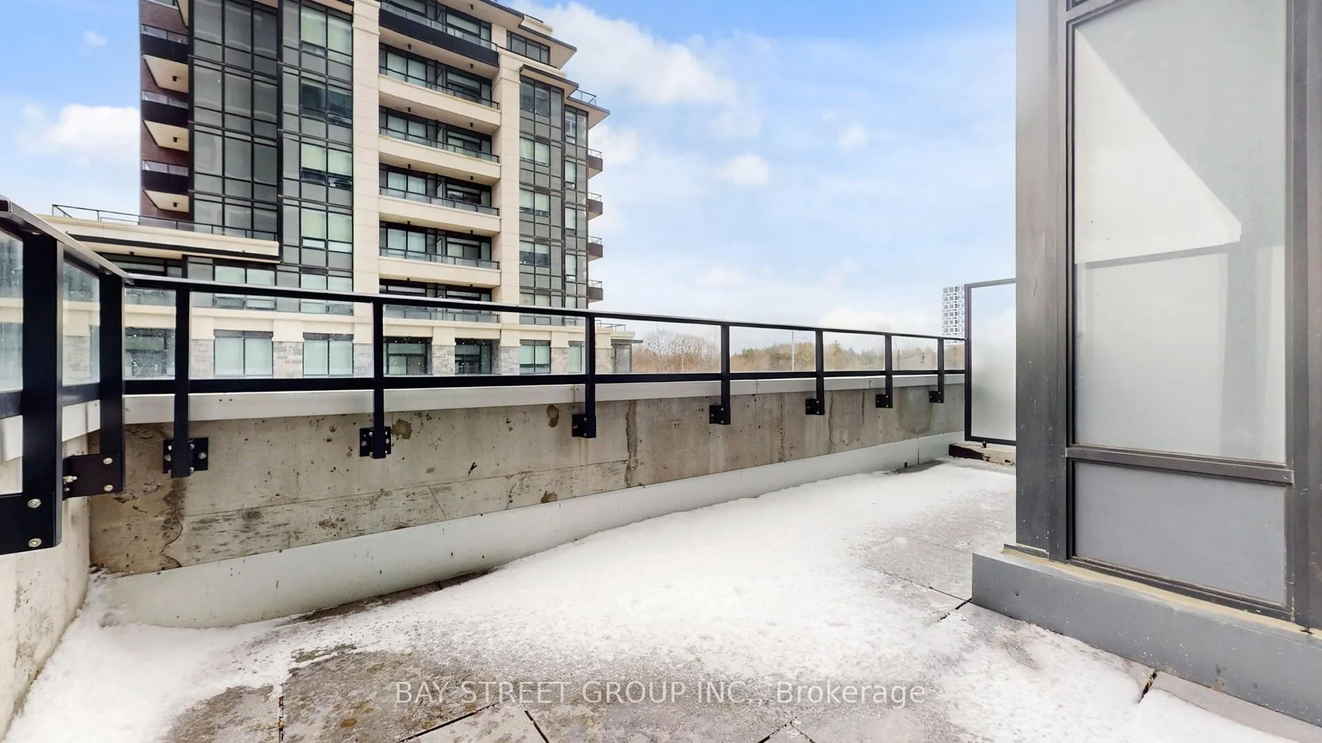 Photo 25 of Unit 202, 18 Water Walk Drive, Markham, Unionville — HOMEH