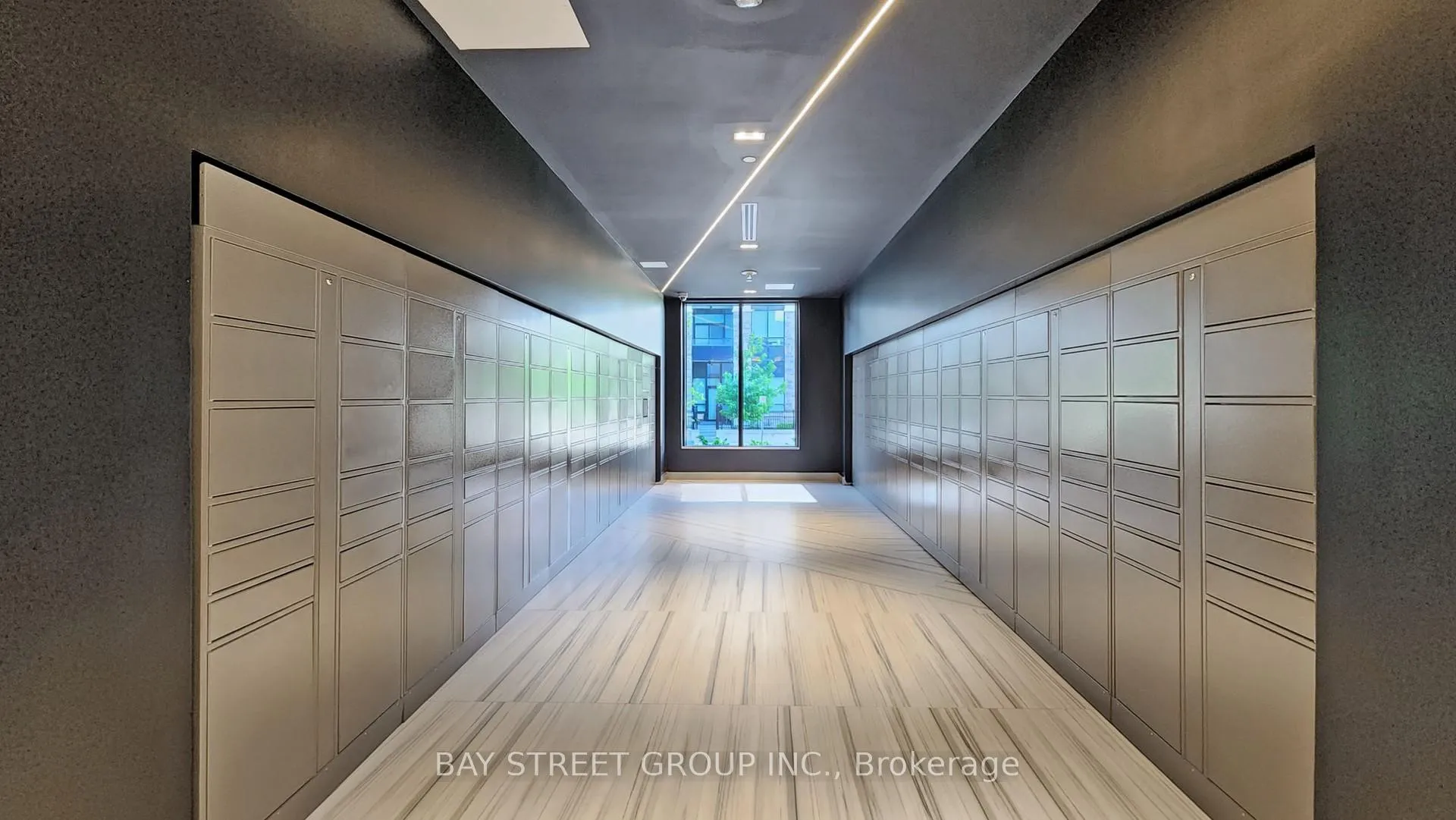 Photo 26 of Unit 202, 18 Water Walk Drive, Markham, Unionville — HOMEH
