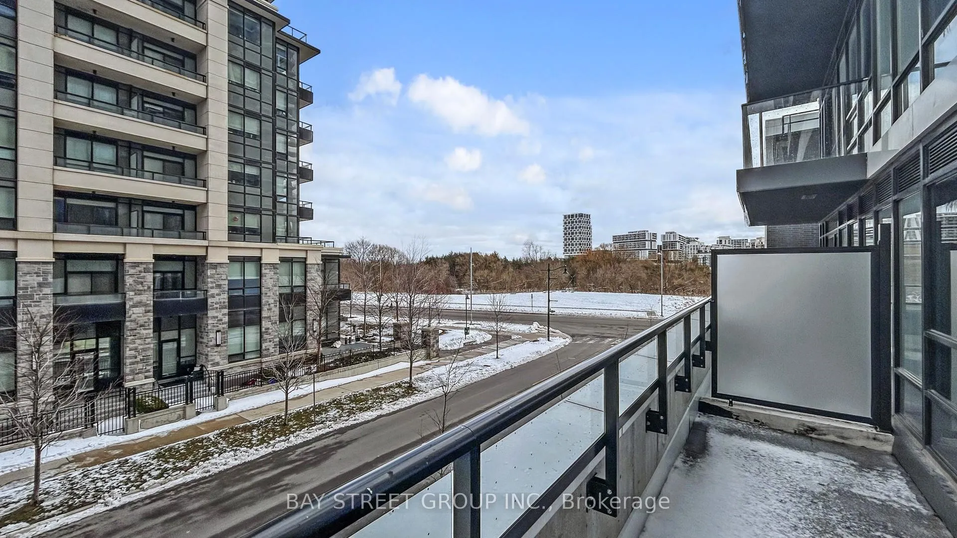 Photo 28 of Unit 202, 18 Water Walk Drive, Markham, Unionville — HOMEH
