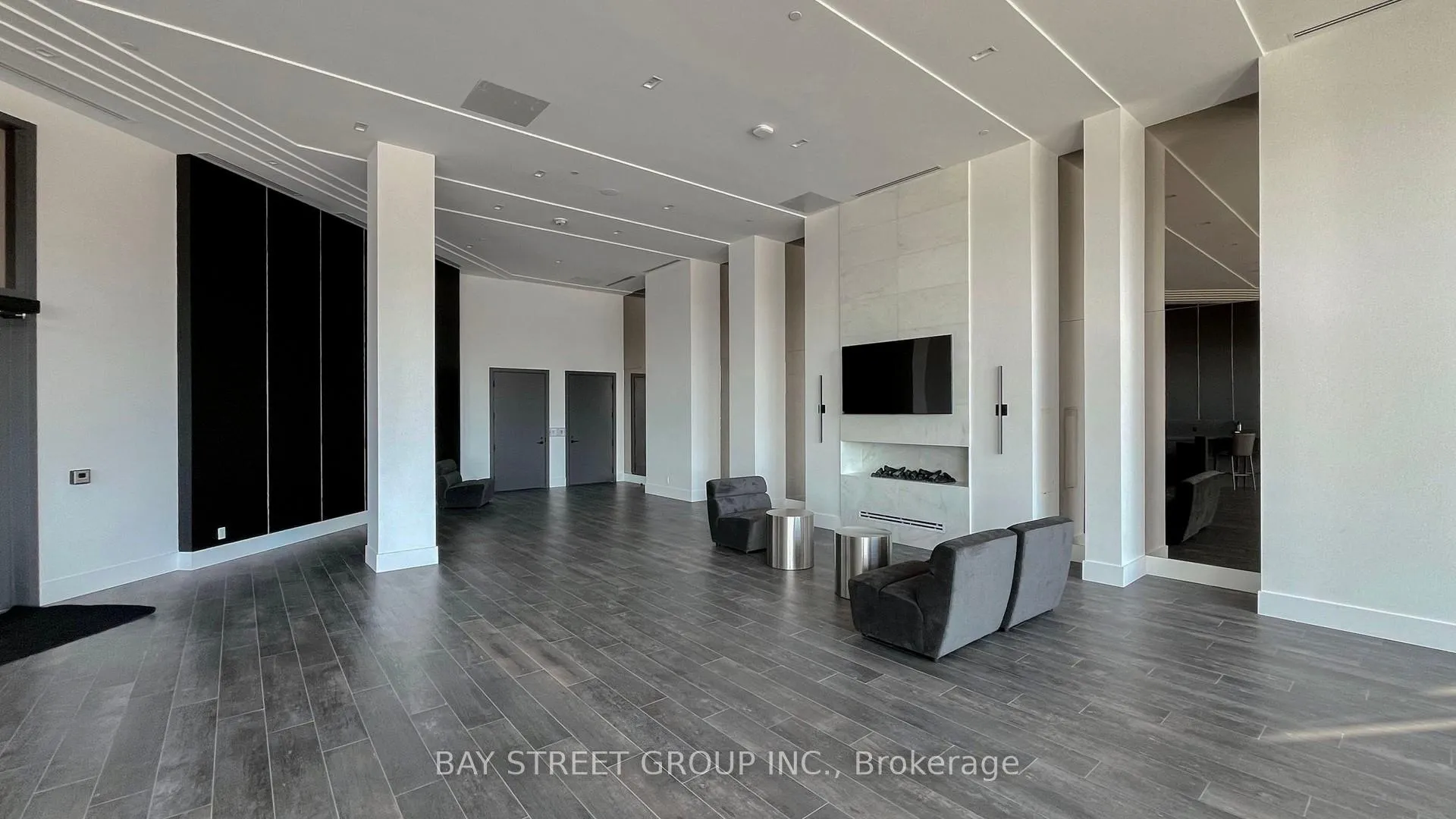 Photo 31 of Unit 202, 18 Water Walk Drive, Markham, Unionville — HOMEH
