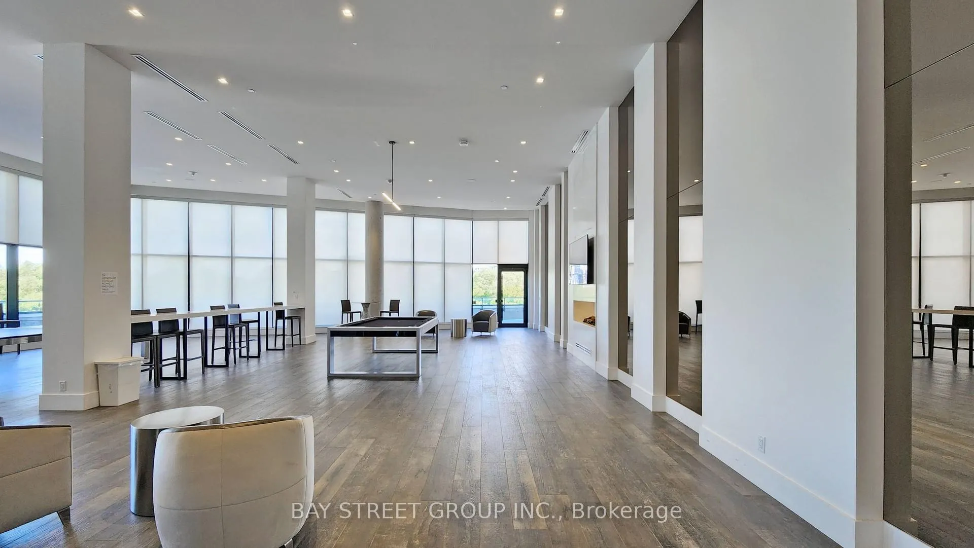 Photo 37 of Unit 202, 18 Water Walk Drive, Markham, Unionville — HOMEH