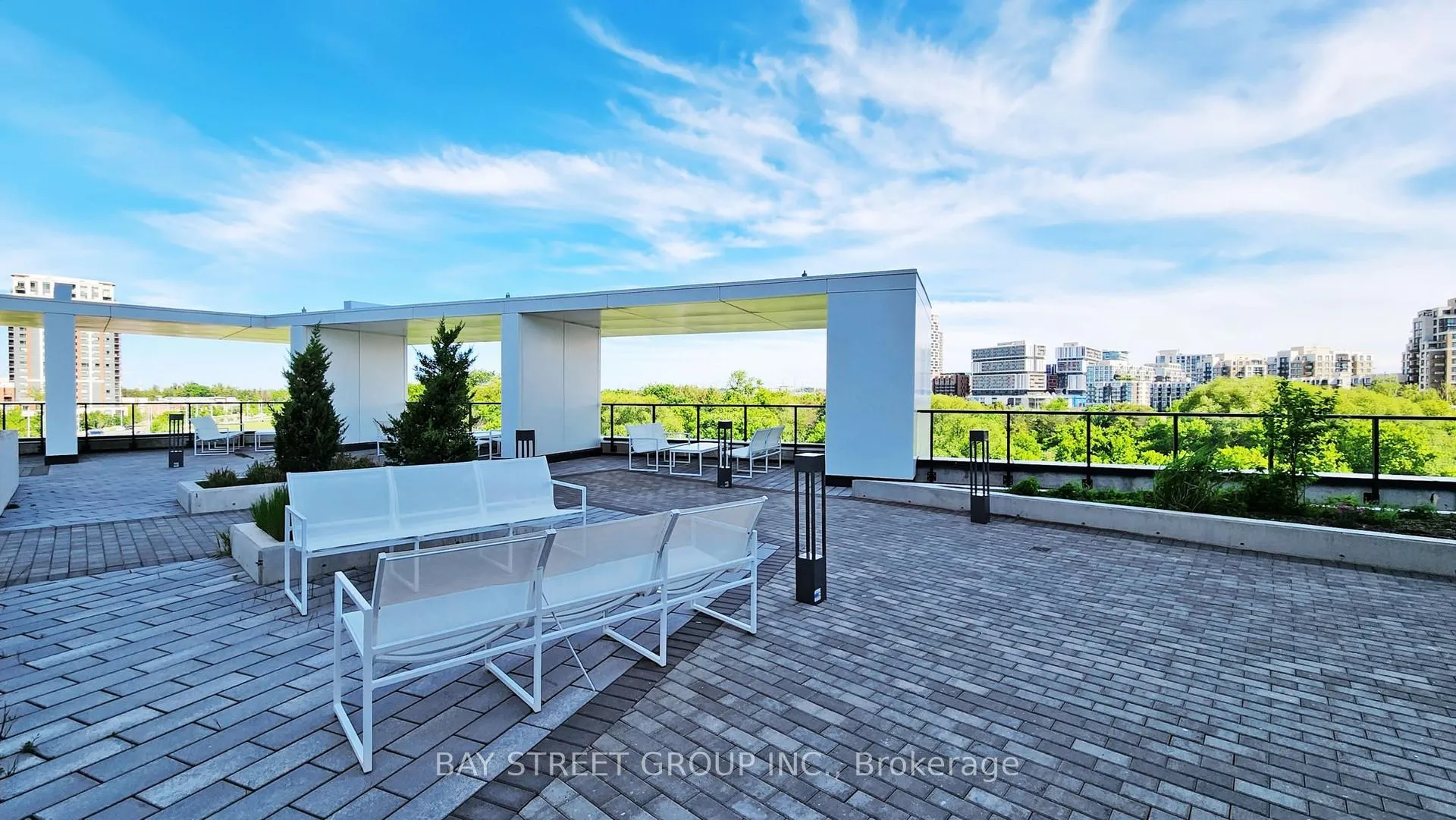 Photo 45 of Unit 202, 18 Water Walk Drive, Markham, Unionville — HOMEH