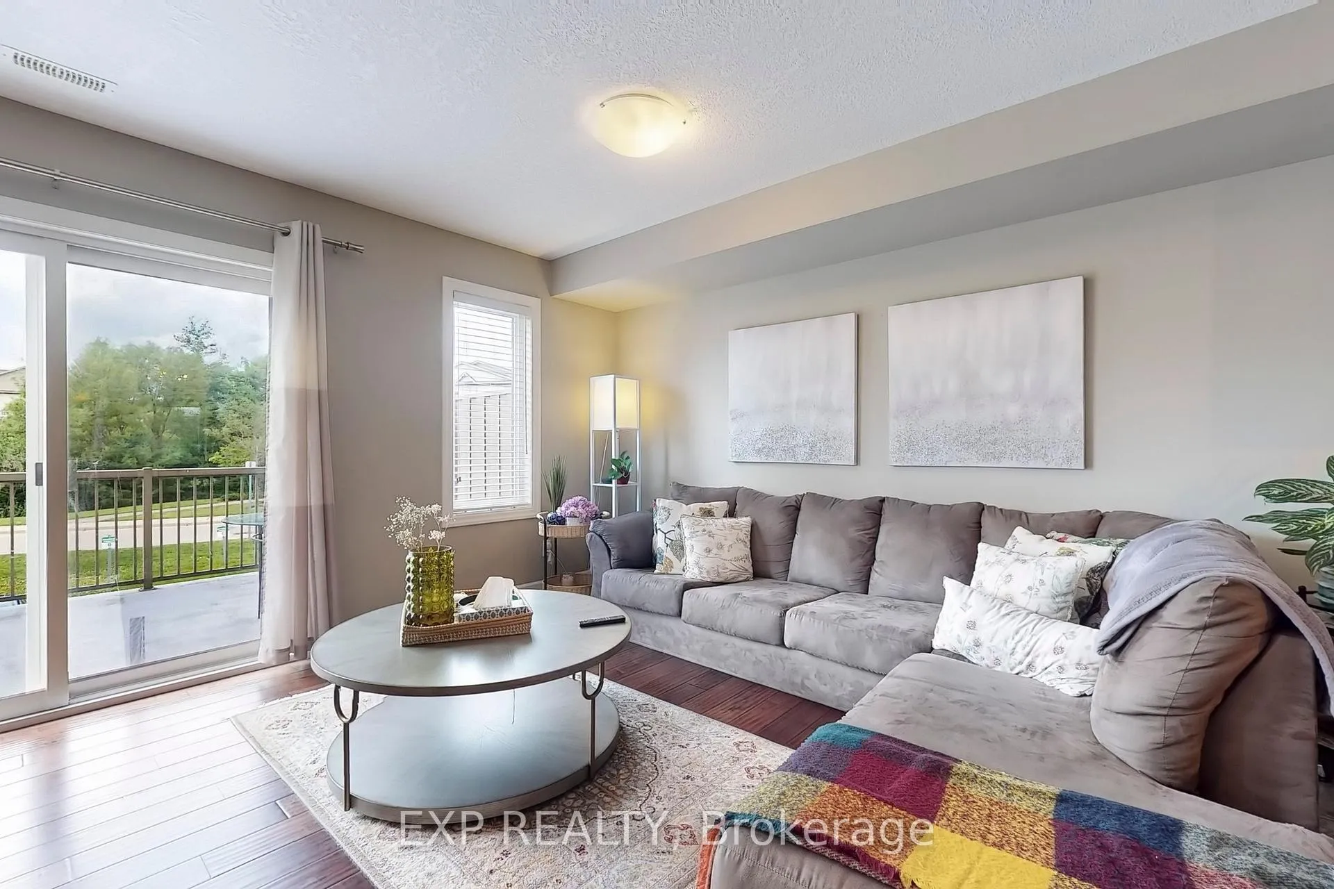 Photo 10 of Unit 3, 275 Old Huron Road, Kitchener, Brigadoon — HOMEH