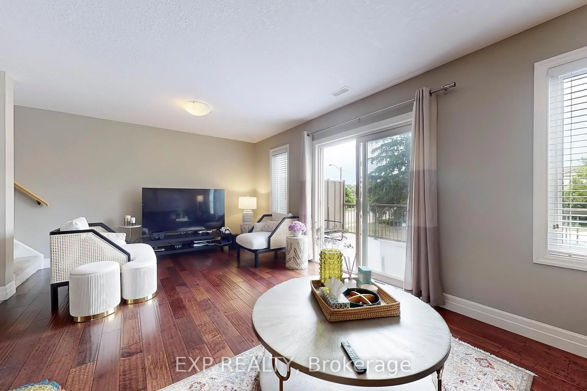 Photo 13 of Unit 3, 275 Old Huron Road, Kitchener, Brigadoon — HOMEH