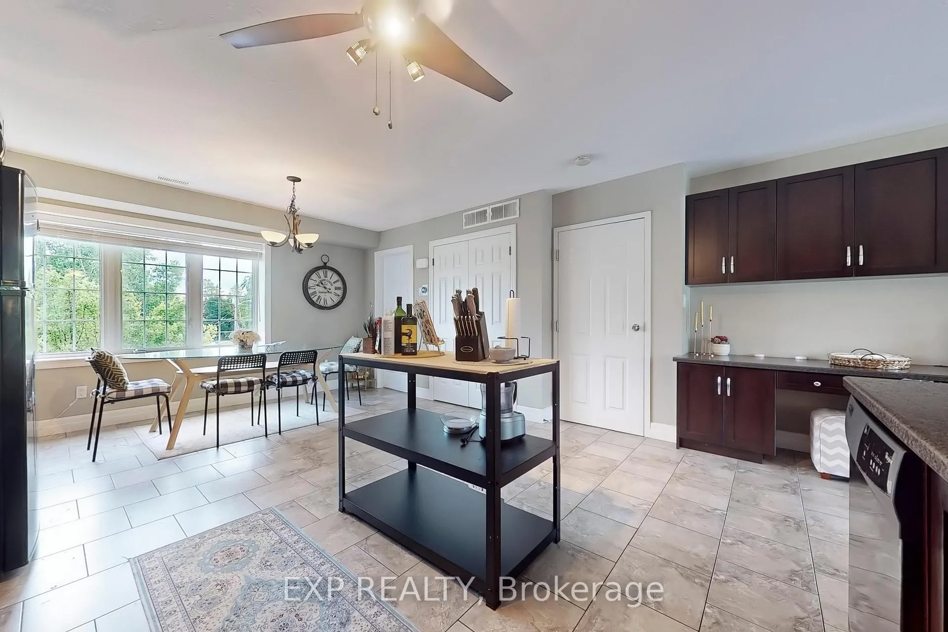 Photo 17 of Unit 3, 275 Old Huron Road, Kitchener, Brigadoon — HOMEH