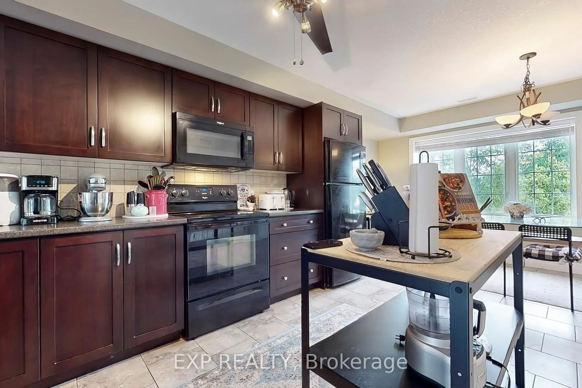 Photo 18 of Unit 3, 275 Old Huron Road, Kitchener, Brigadoon — HOMEH