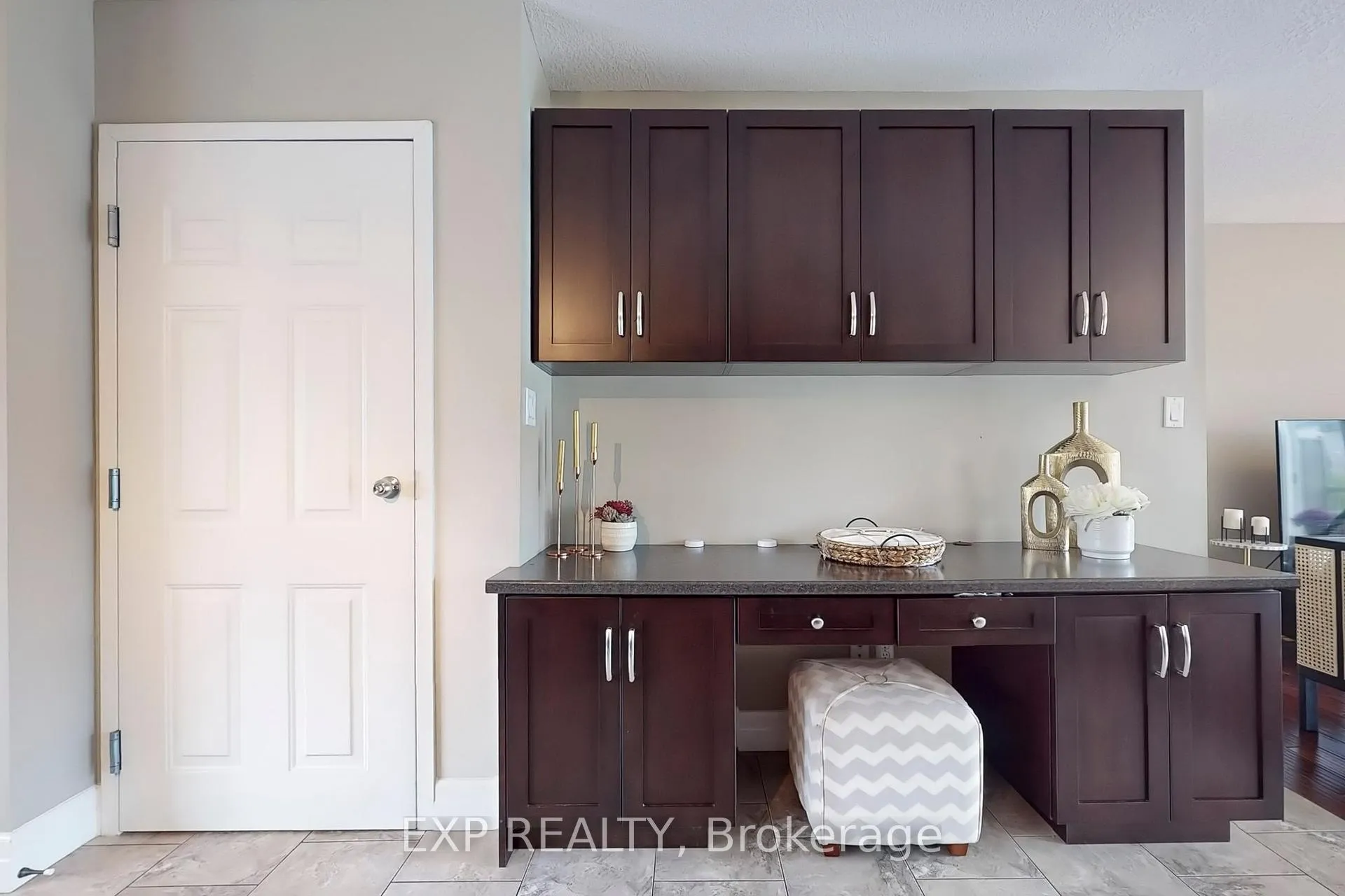 Photo 20 of Unit 3, 275 Old Huron Road, Kitchener, Brigadoon — HOMEH