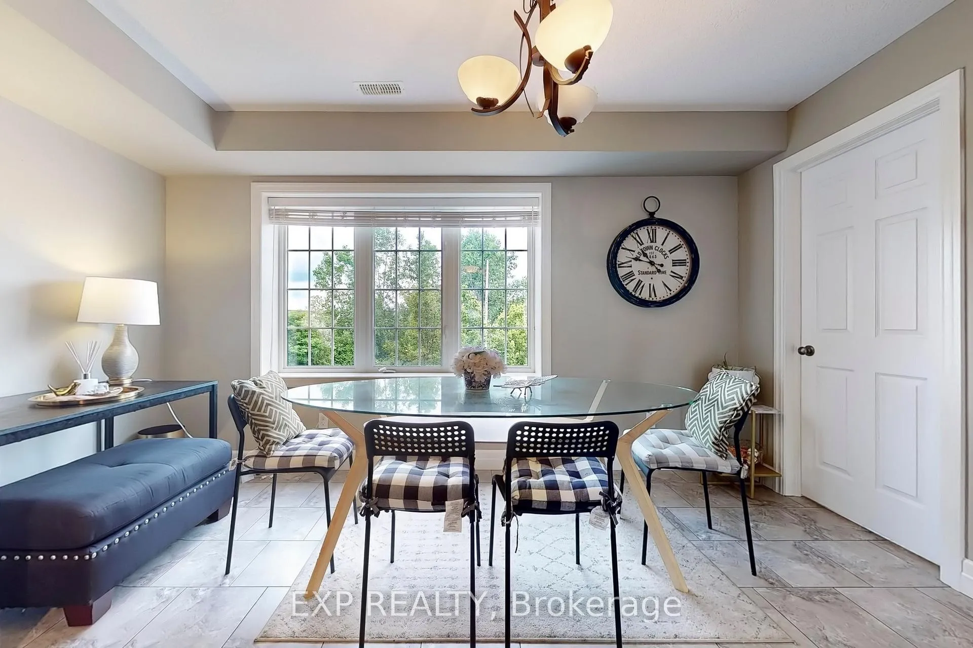 Photo 21 of Unit 3, 275 Old Huron Road, Kitchener, Brigadoon — HOMEH