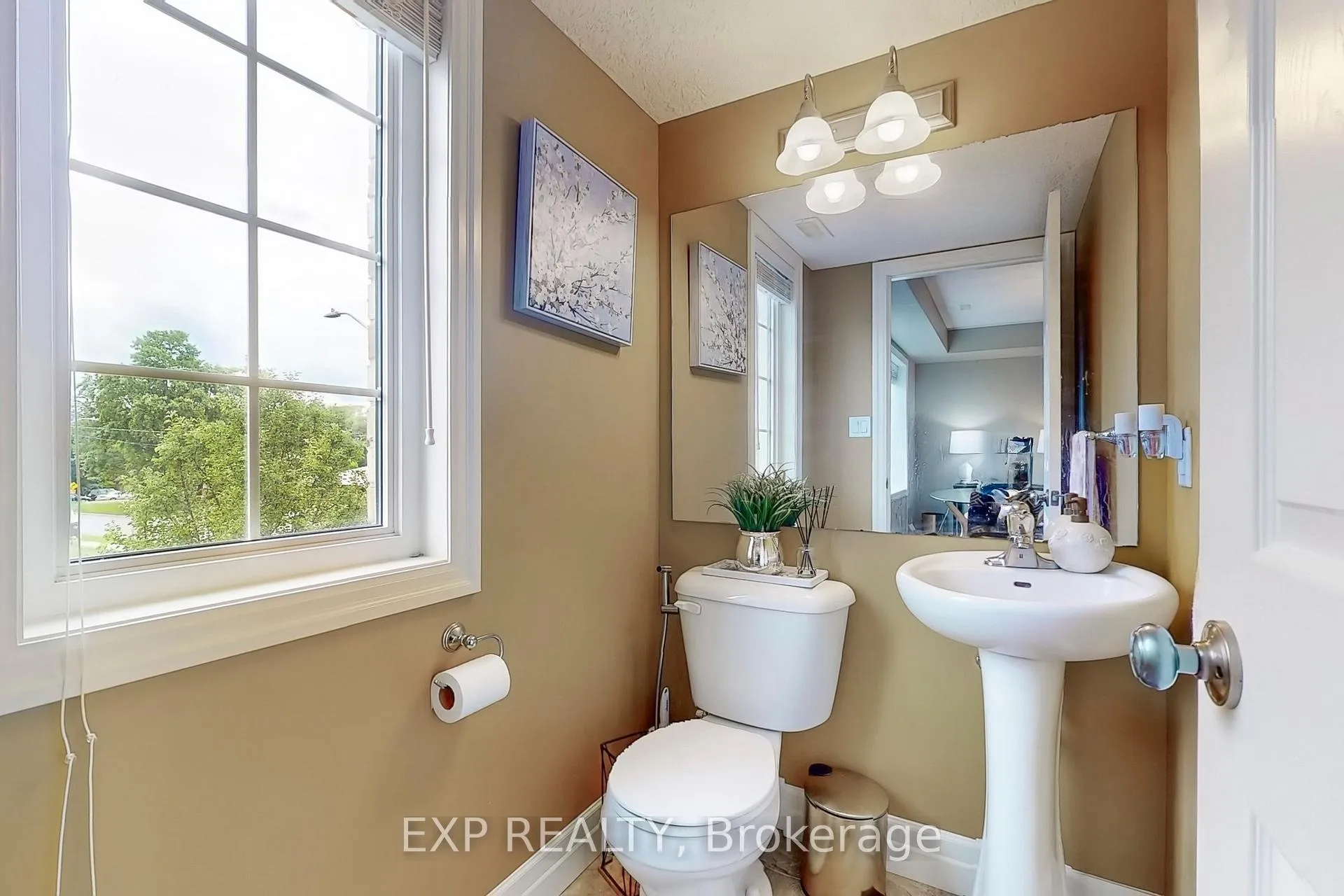 Photo 22 of Unit 3, 275 Old Huron Road, Kitchener, Brigadoon — HOMEH