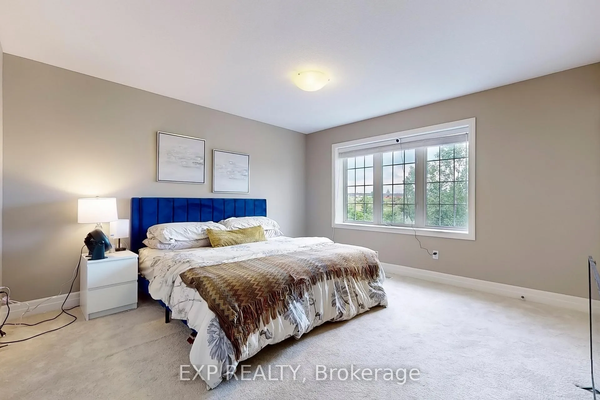 Photo 24 of Unit 3, 275 Old Huron Road, Kitchener, Brigadoon — HOMEH