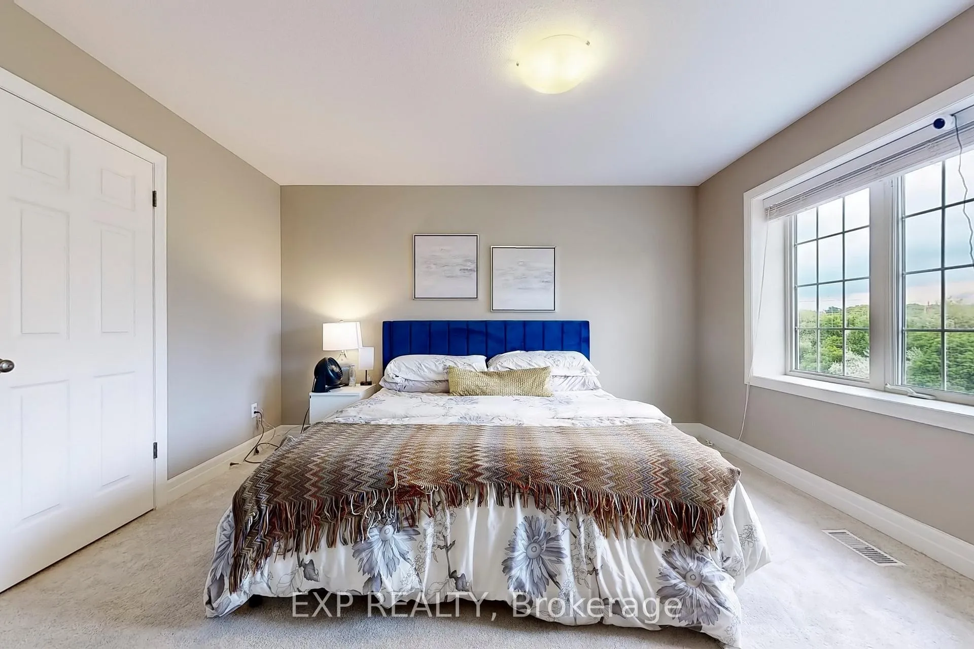 Photo 25 of Unit 3, 275 Old Huron Road, Kitchener, Brigadoon — HOMEH