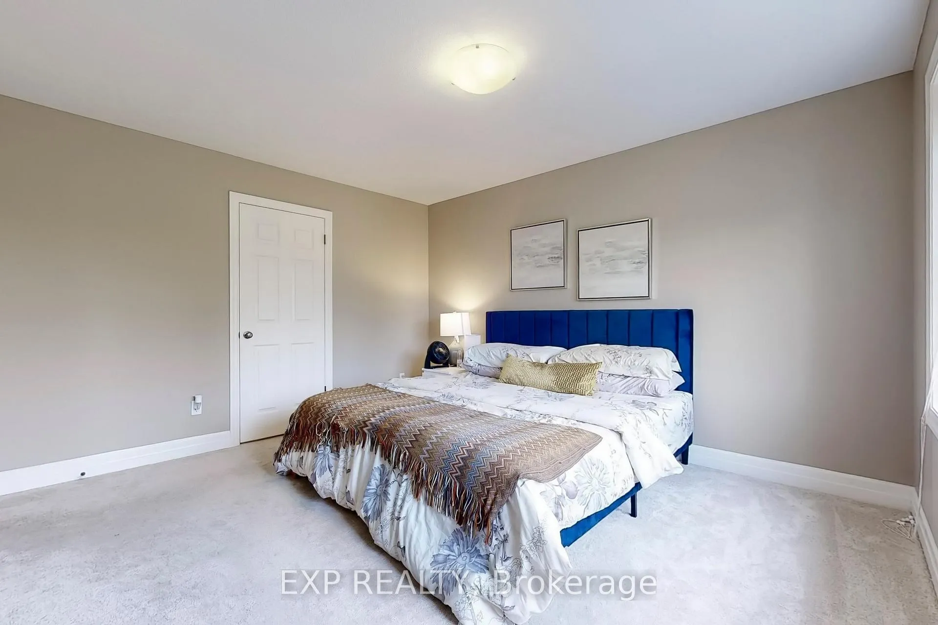 Photo 26 of Unit 3, 275 Old Huron Road, Kitchener, Brigadoon — HOMEH