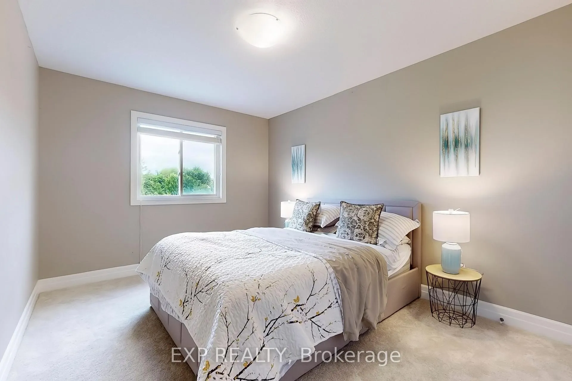 Photo 27 of Unit 3, 275 Old Huron Road, Kitchener, Brigadoon — HOMEH