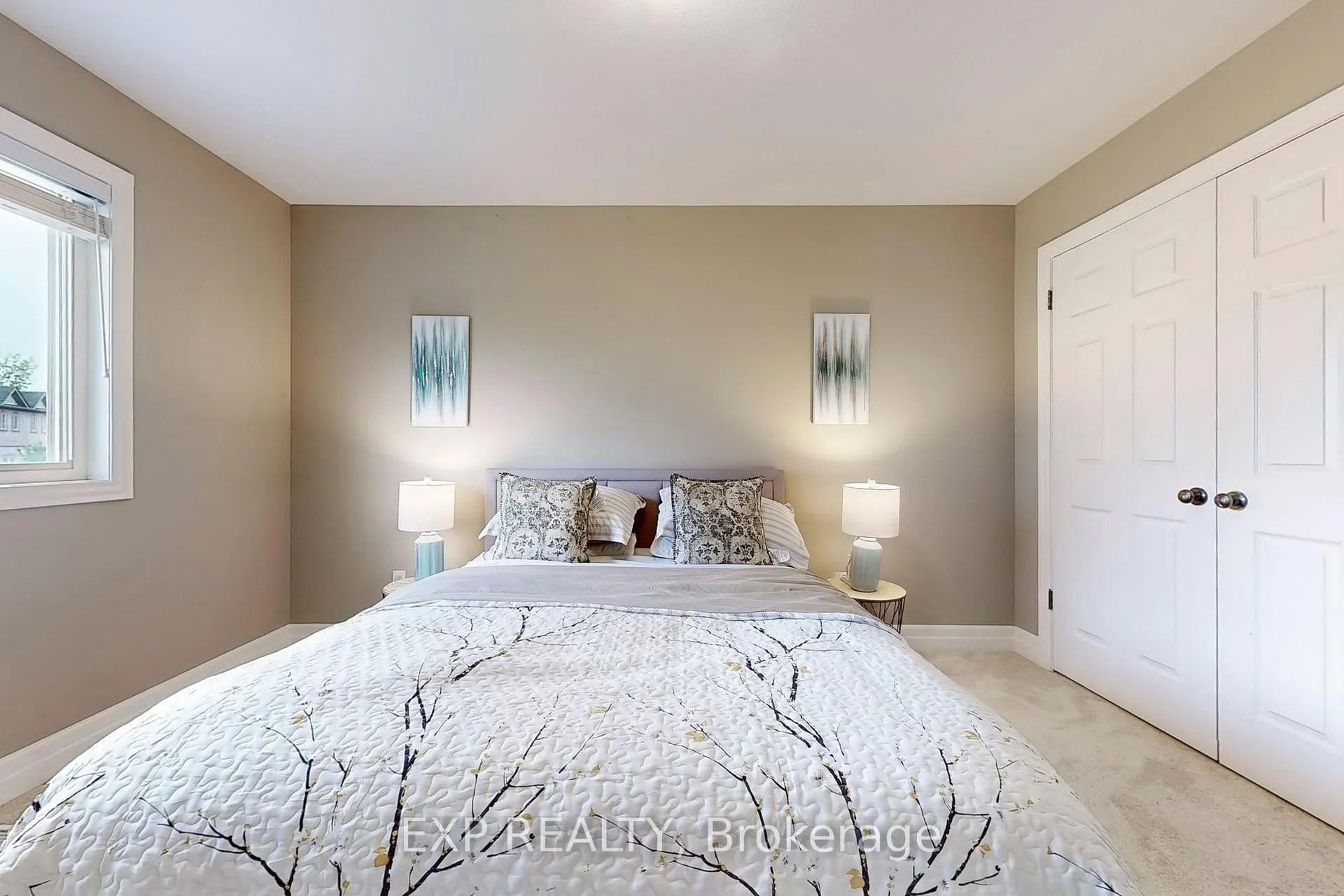 Photo 28 of Unit 3, 275 Old Huron Road, Kitchener, Brigadoon — HOMEH