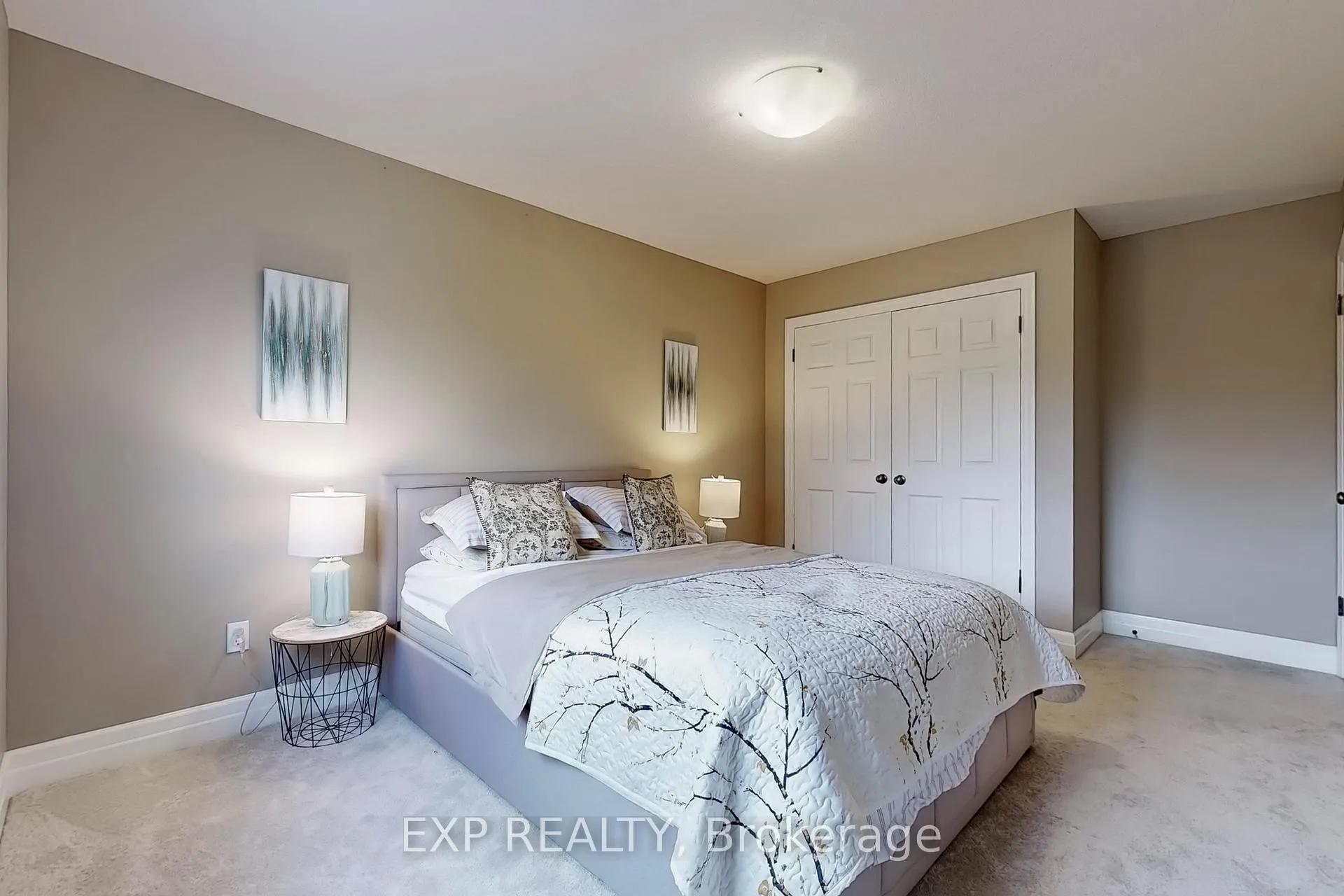 Photo 29 of Unit 3, 275 Old Huron Road, Kitchener, Brigadoon — HOMEH