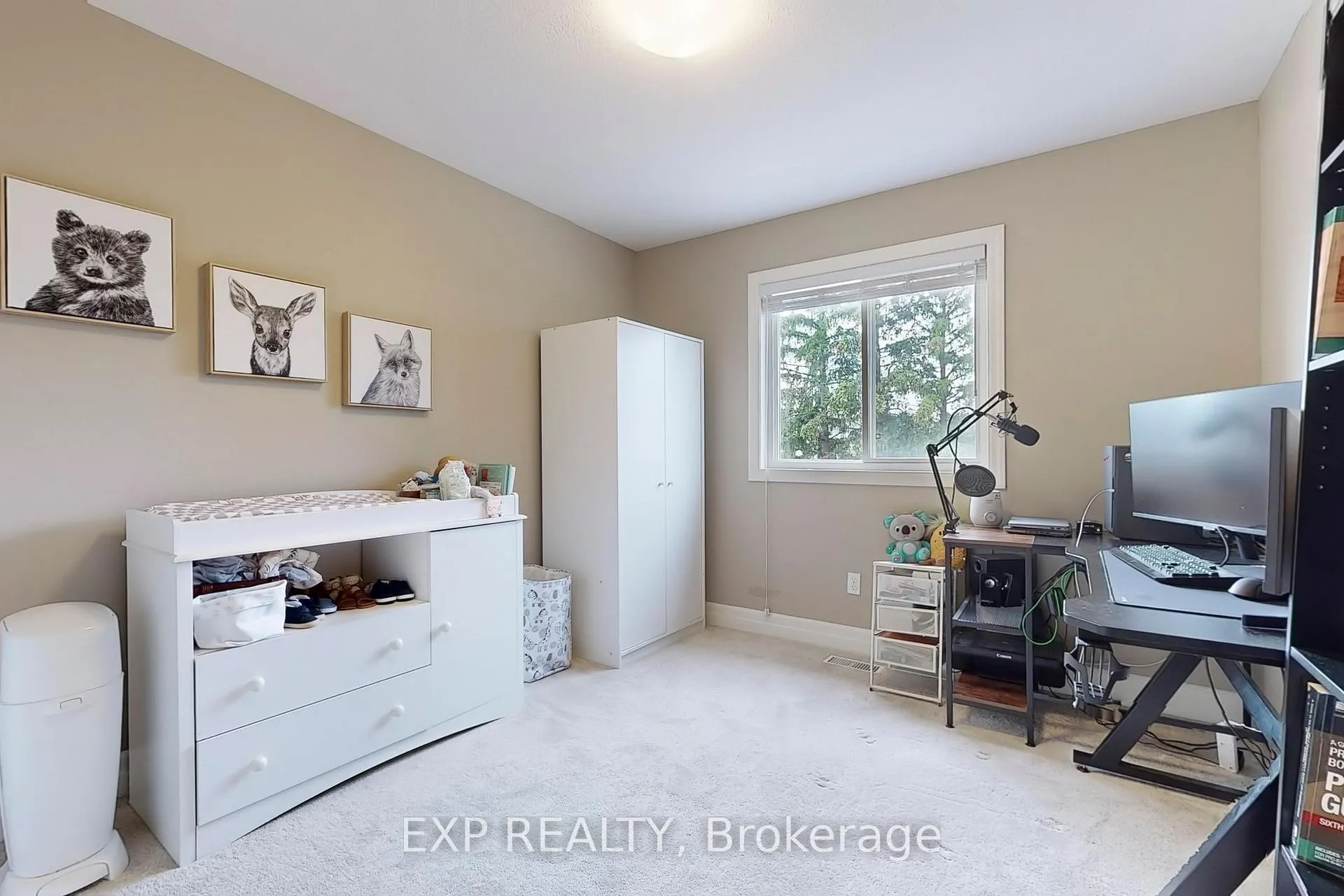 Photo 30 of Unit 3, 275 Old Huron Road, Kitchener, Brigadoon — HOMEH