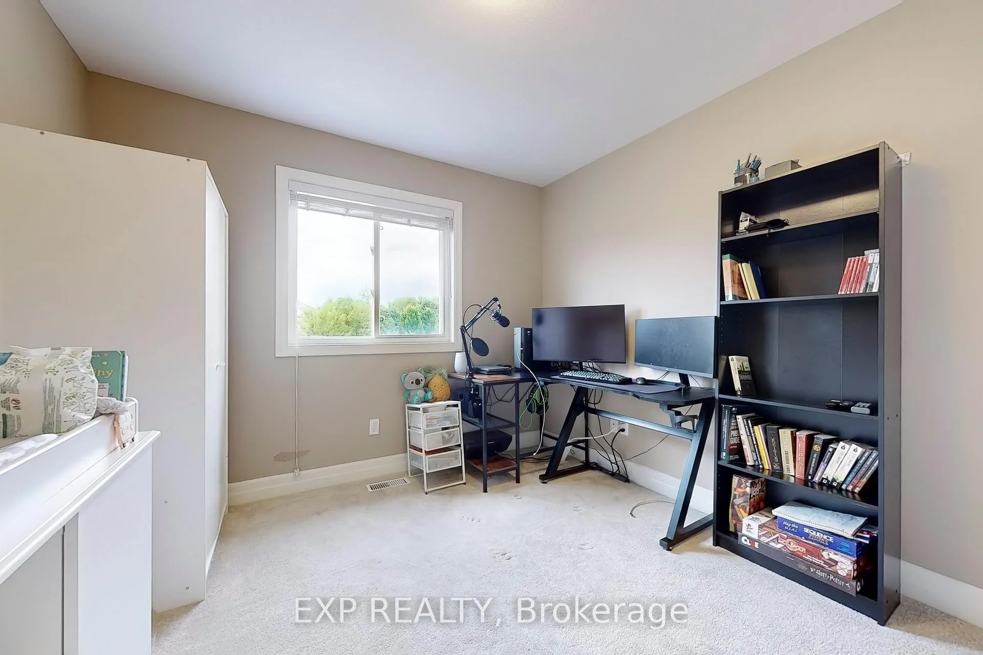 Photo 31 of Unit 3, 275 Old Huron Road, Kitchener, Brigadoon — HOMEH