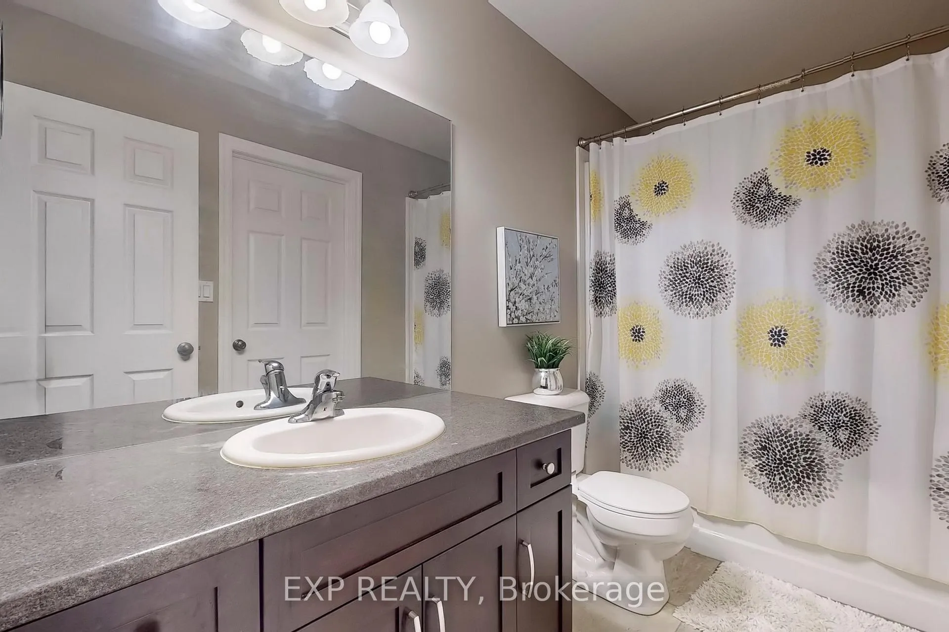 Photo 32 of Unit 3, 275 Old Huron Road, Kitchener, Brigadoon — HOMEH