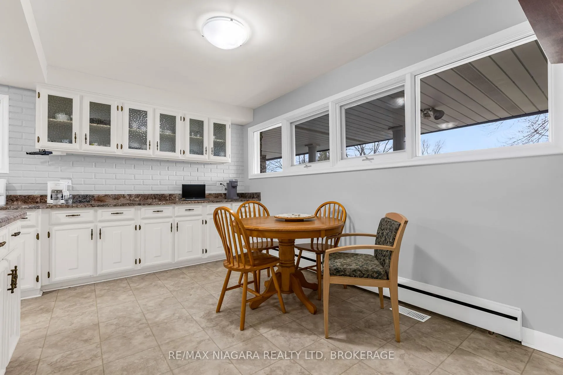 Photo 8 of 9 Caithness Drive, Welland, Prince Charles — HOMEH