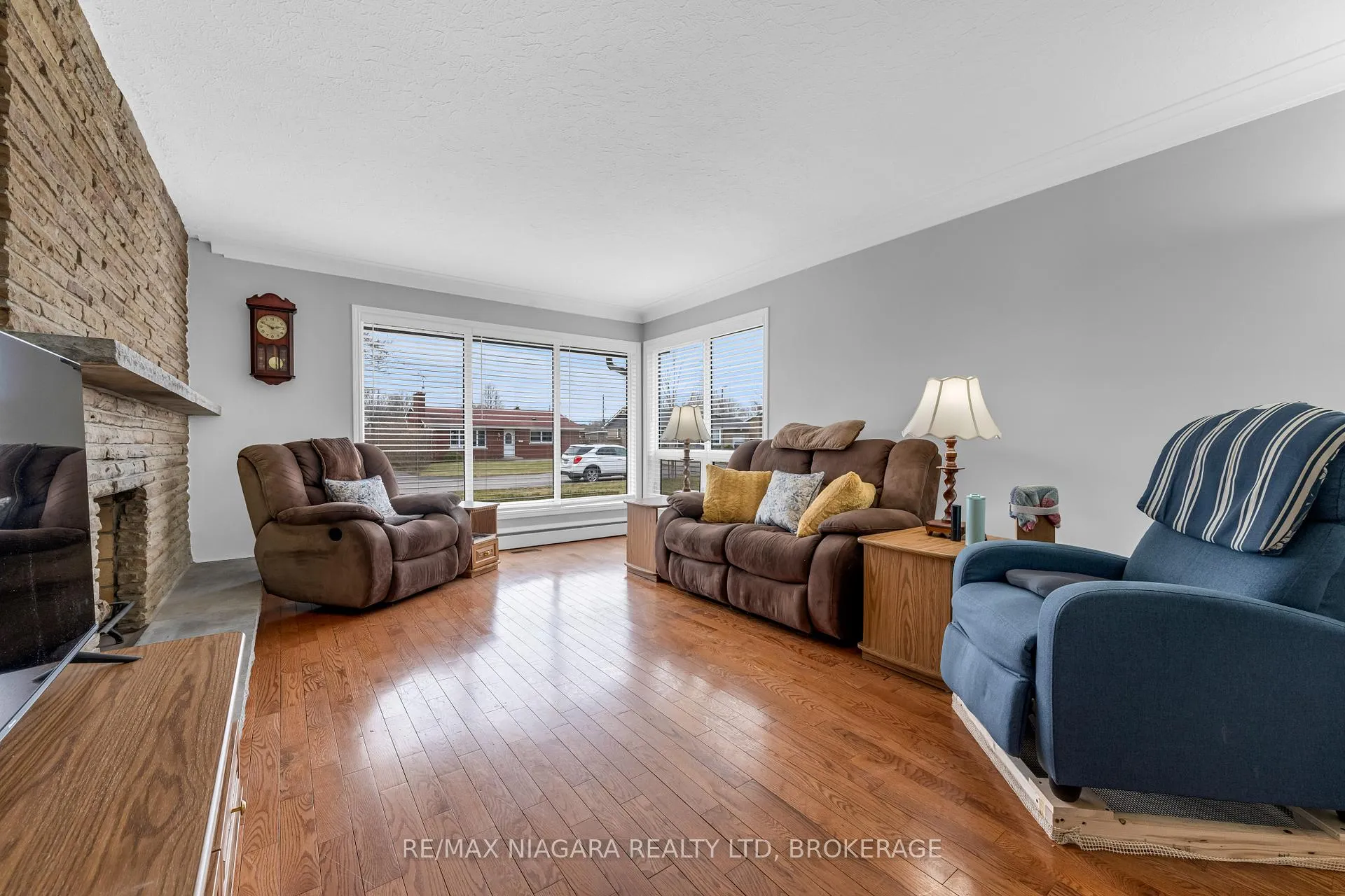 Photo 10 of 9 Caithness Drive, Welland, Prince Charles — HOMEH