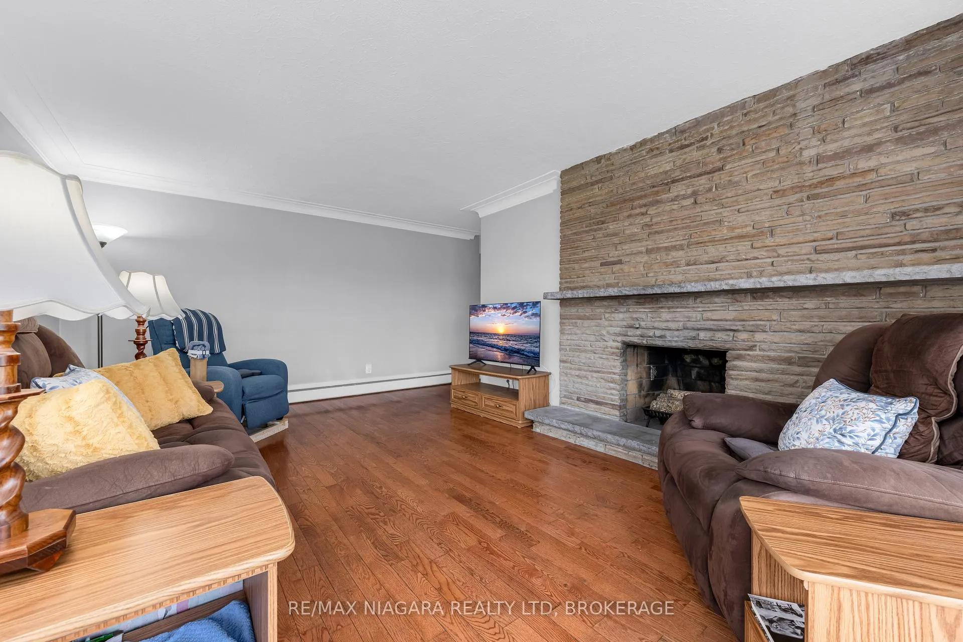 Photo 12 of 9 Caithness Drive, Welland, Prince Charles — HOMEH
