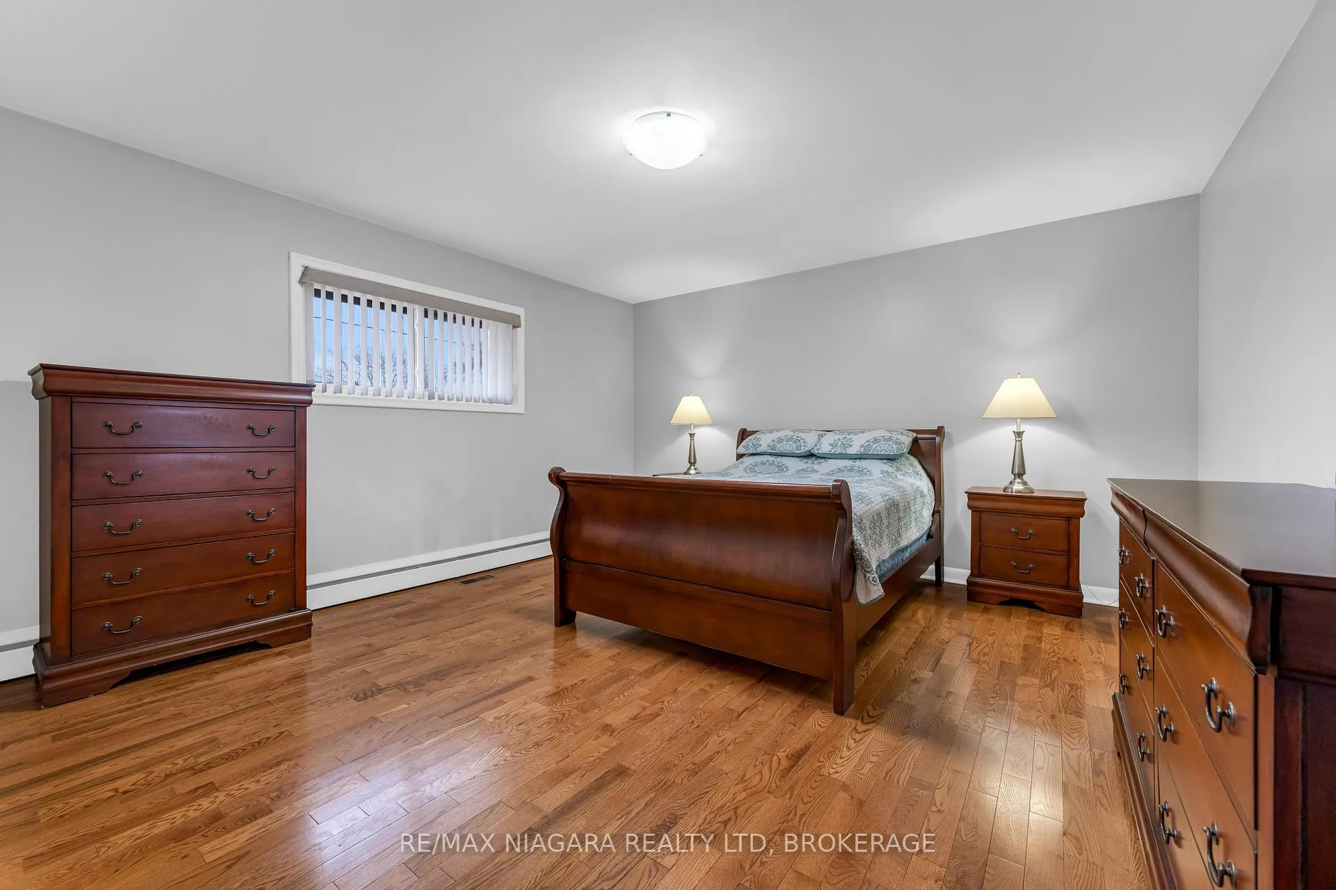 Photo 13 of 9 Caithness Drive, Welland, Prince Charles — HOMEH