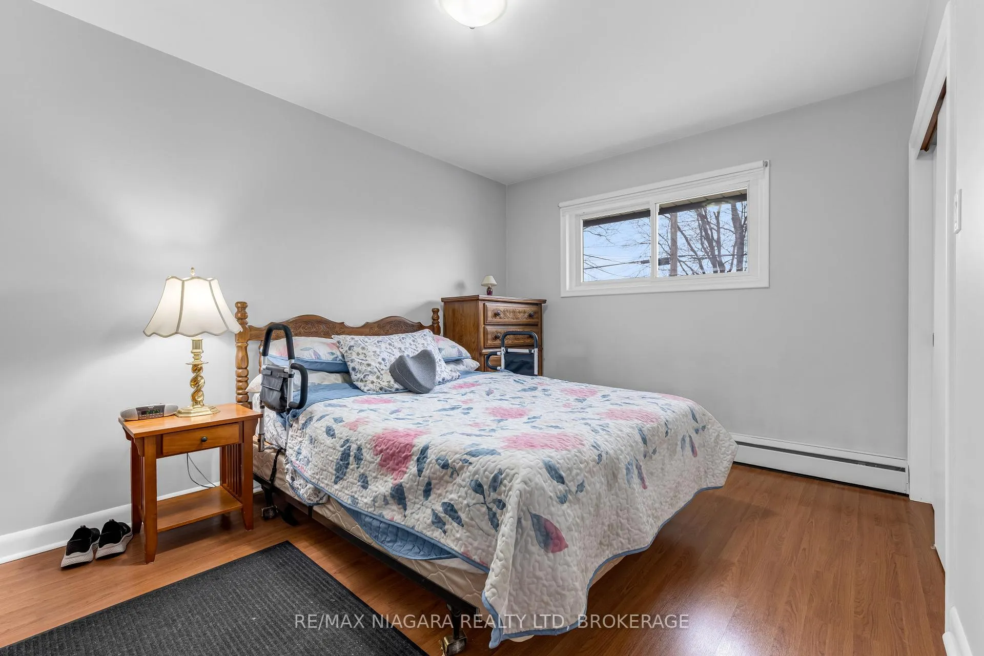 Photo 16 of 9 Caithness Drive, Welland, Prince Charles — HOMEH