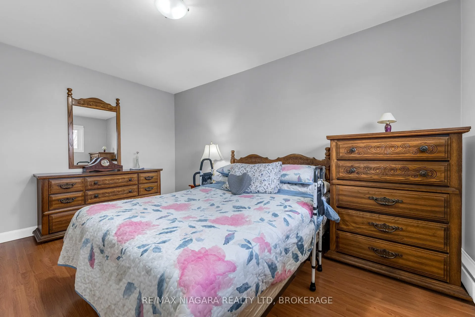 Photo 18 of 9 Caithness Drive, Welland, Prince Charles — HOMEH