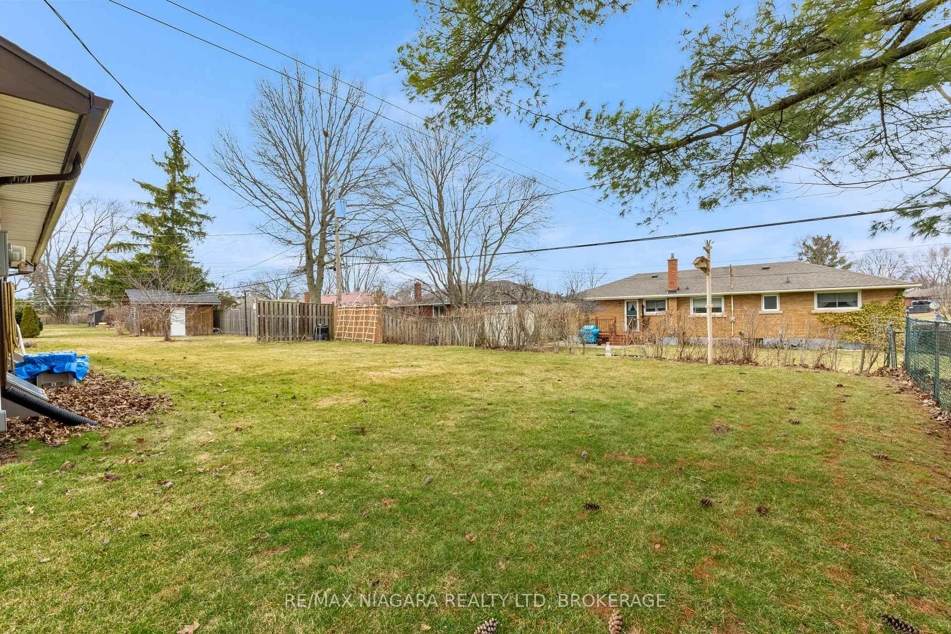 Photo 37 of 9 Caithness Drive, Welland, Prince Charles — HOMEH