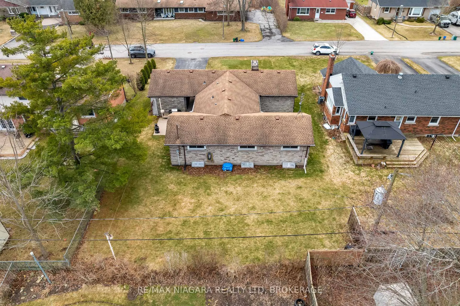 Photo 43 of 9 Caithness Drive, Welland, Prince Charles — HOMEH
