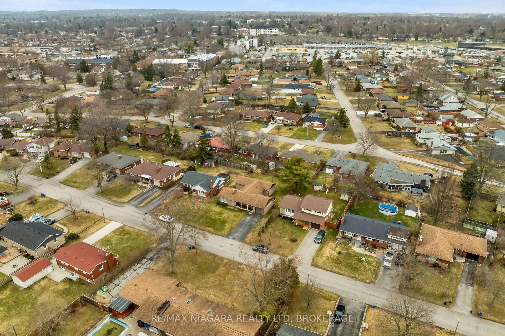 Photo 45 of 9 Caithness Drive, Welland, Prince Charles — HOMEH