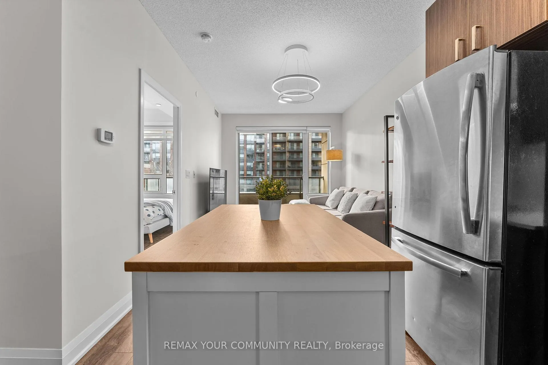 Photo 16 of Unit 333, 28 Uptown Drive, Markham, Unionville — HOMEH