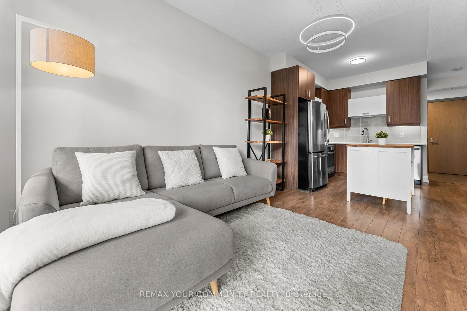 Photo 17 of Unit 333, 28 Uptown Drive, Markham, Unionville — HOMEH
