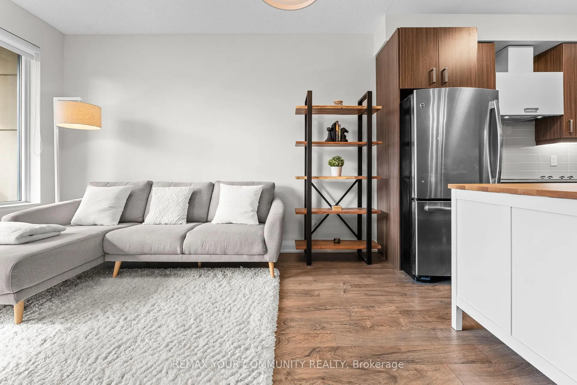 Photo 18 of Unit 333, 28 Uptown Drive, Markham, Unionville — HOMEH