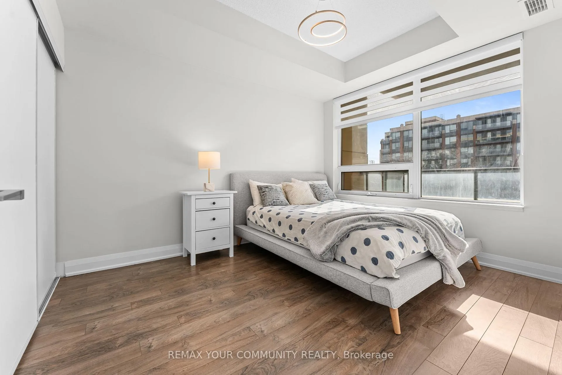 Photo 19 of Unit 333, 28 Uptown Drive, Markham, Unionville — HOMEH