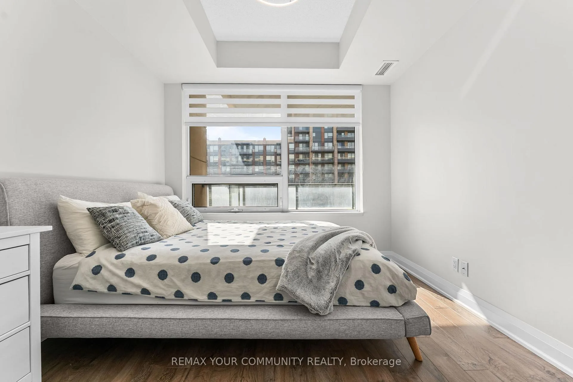Photo 21 of Unit 333, 28 Uptown Drive, Markham, Unionville — HOMEH