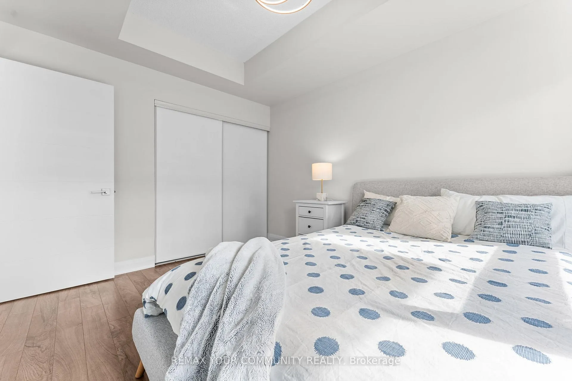 Photo 22 of Unit 333, 28 Uptown Drive, Markham, Unionville — HOMEH
