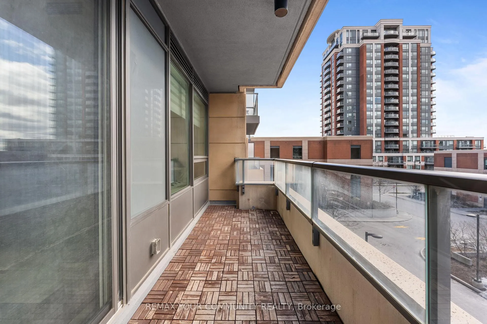 Photo 26 of Unit 333, 28 Uptown Drive, Markham, Unionville — HOMEH