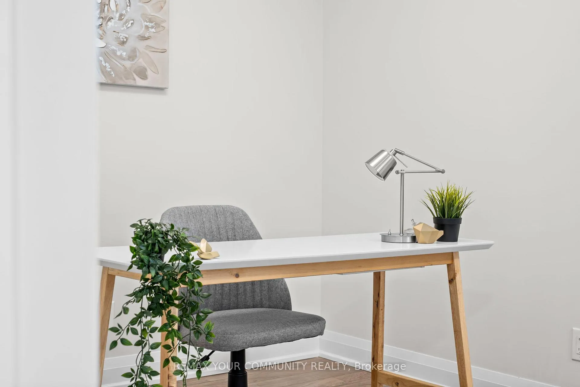 Photo 30 of Unit 333, 28 Uptown Drive, Markham, Unionville — HOMEH