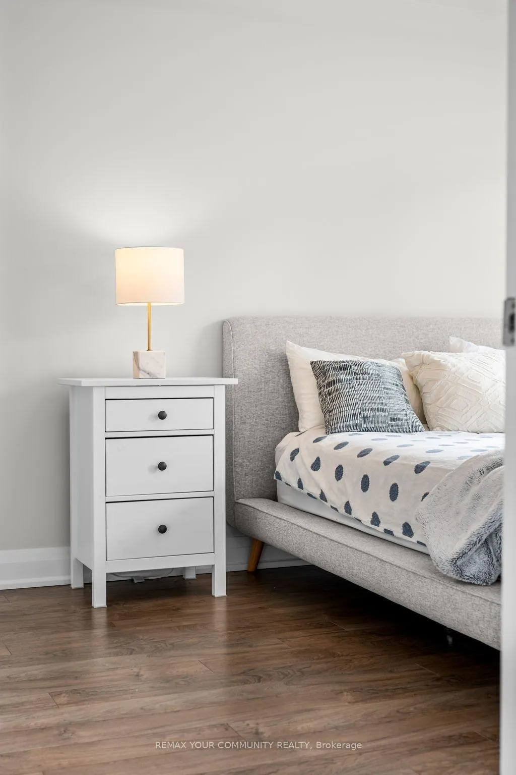 Photo 32 of Unit 333, 28 Uptown Drive, Markham, Unionville — HOMEH