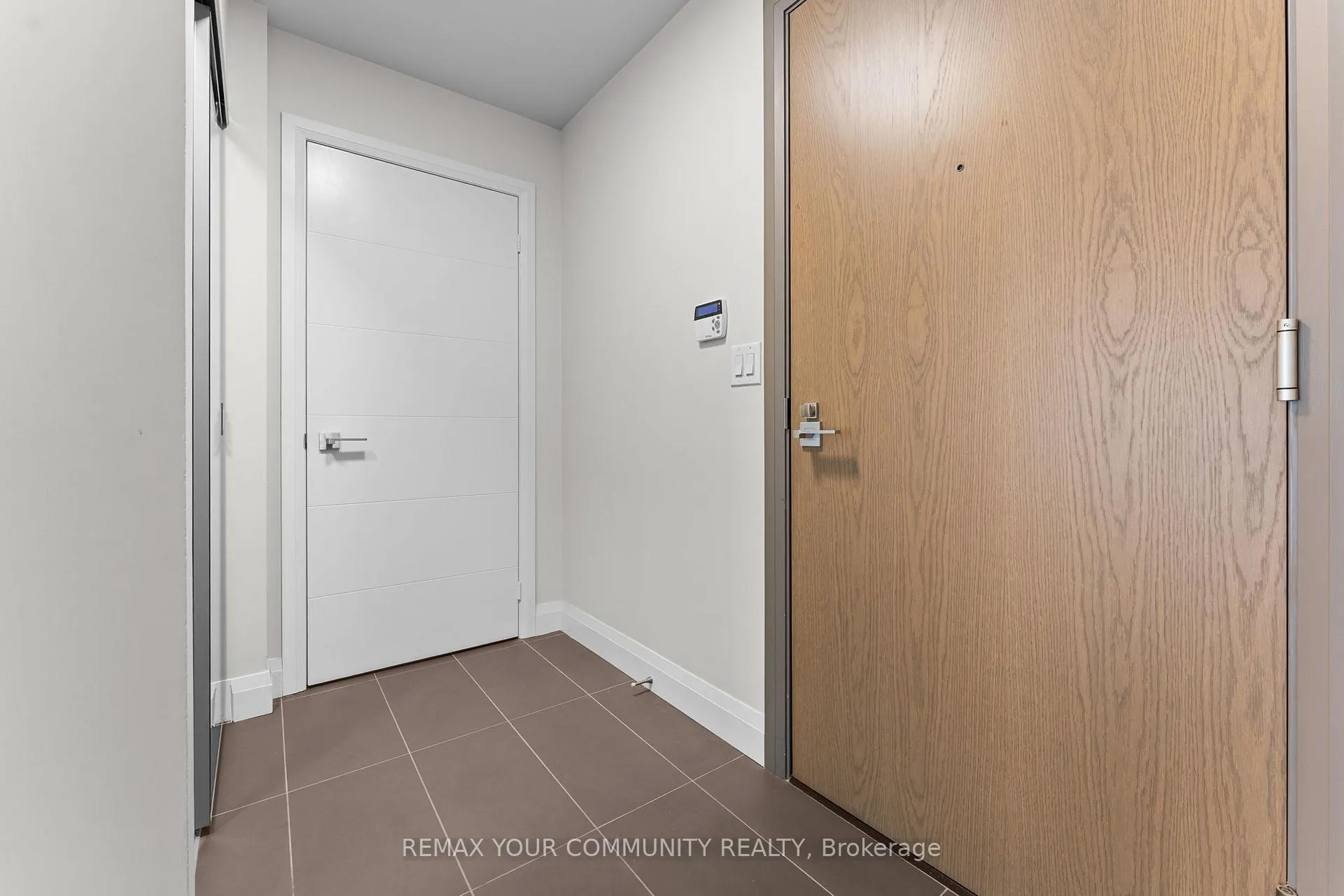 Photo 38 of Unit 333, 28 Uptown Drive, Markham, Unionville — HOMEH