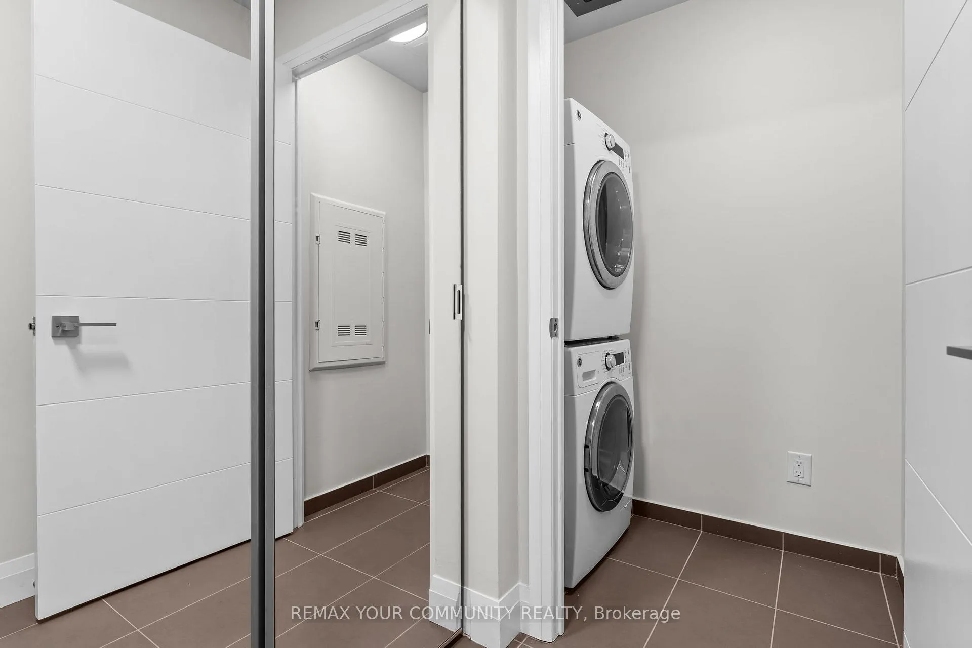 Photo 39 of Unit 333, 28 Uptown Drive, Markham, Unionville — HOMEH