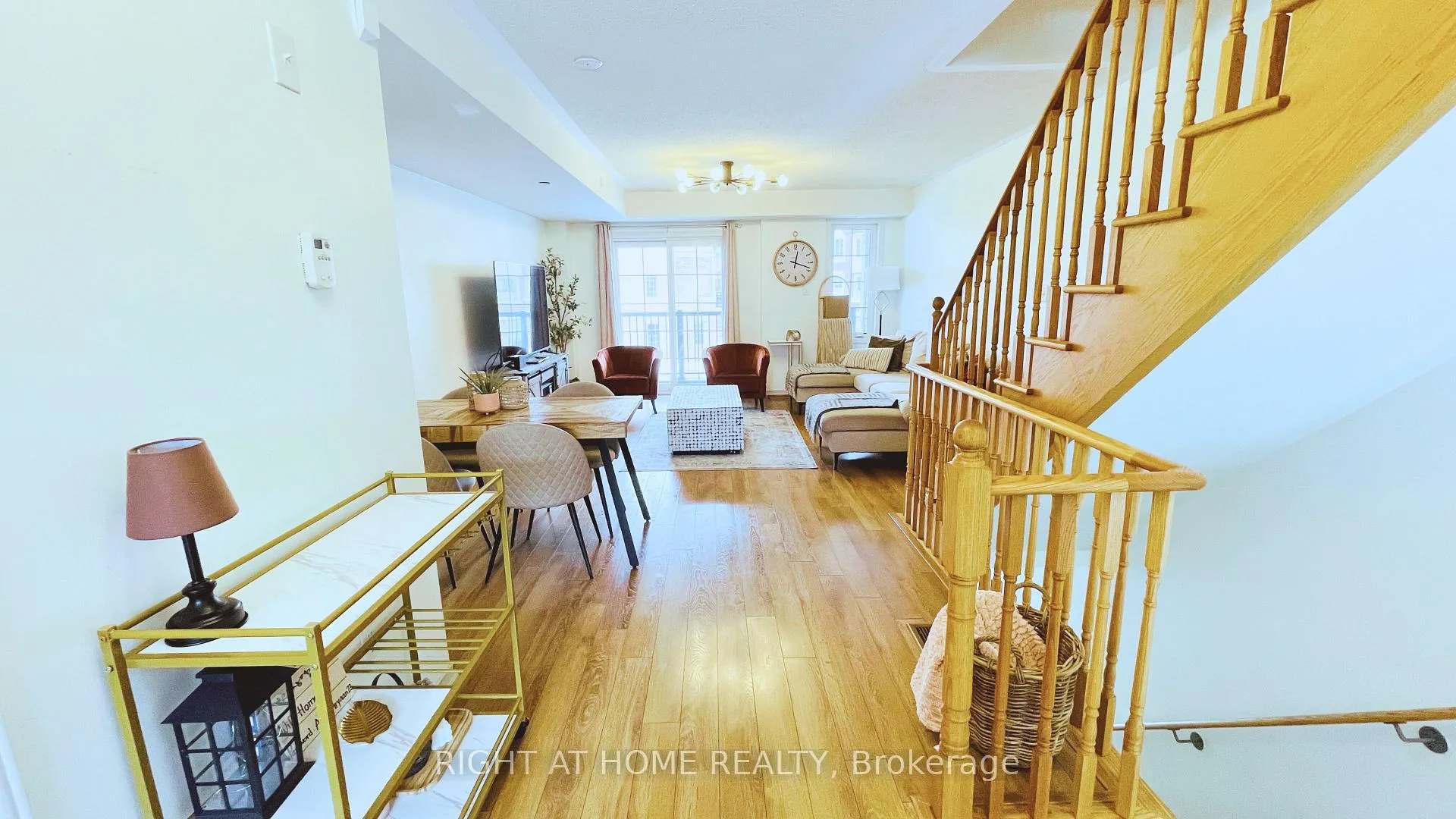 Photo 9 of 2372 Chevron Prince Path, Oshawa, Kedron — HOMEH