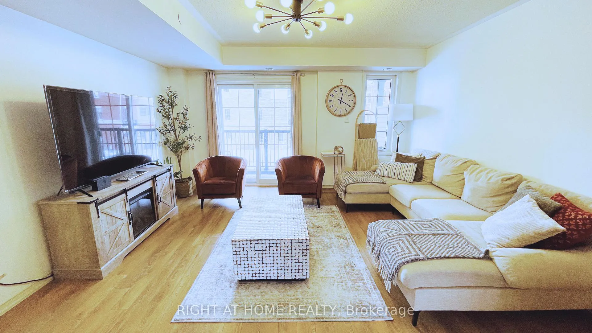 Photo 11 of 2372 Chevron Prince Path, Oshawa, Kedron — HOMEH