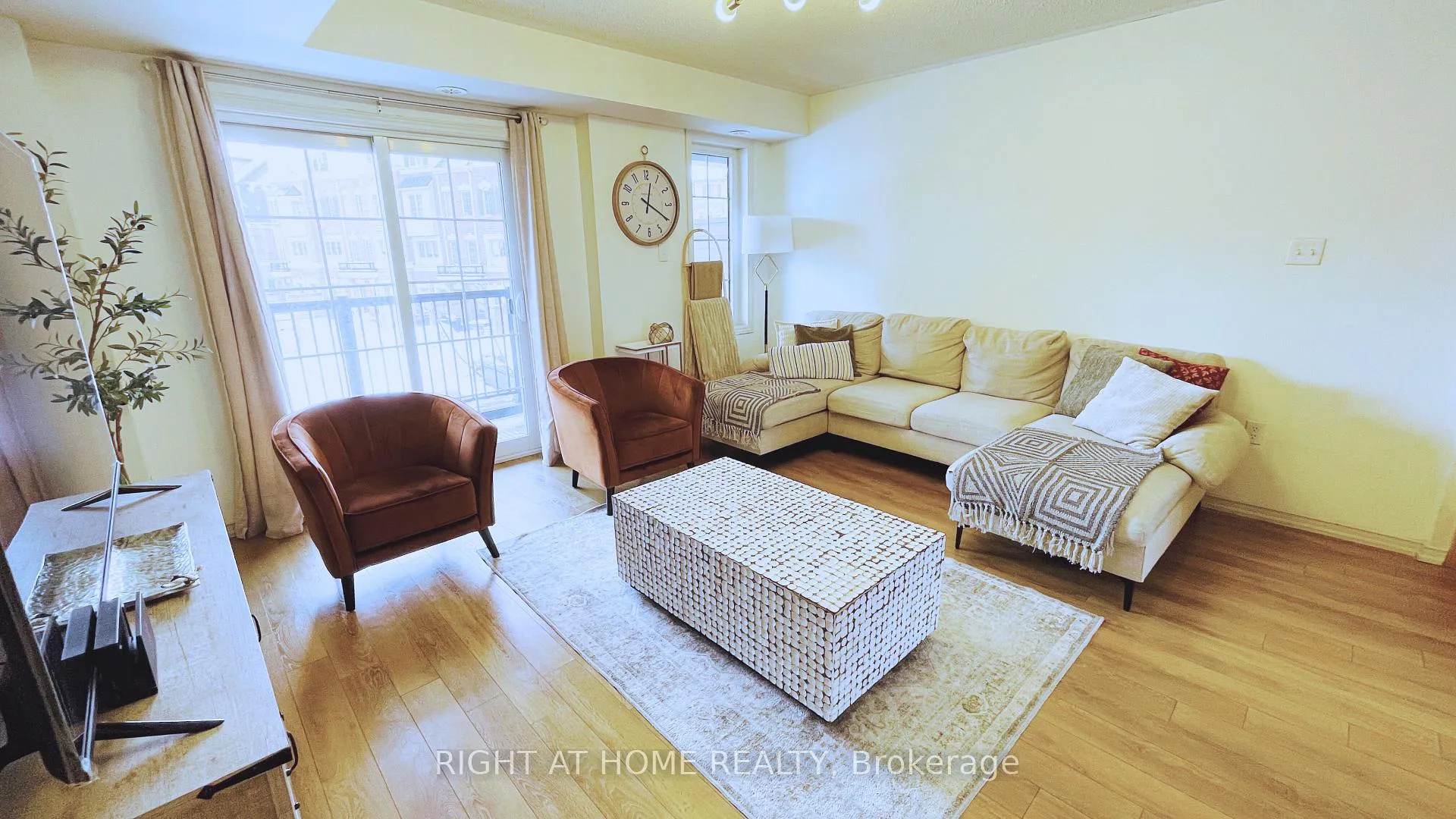 Photo 13 of 2372 Chevron Prince Path, Oshawa, Kedron — HOMEH