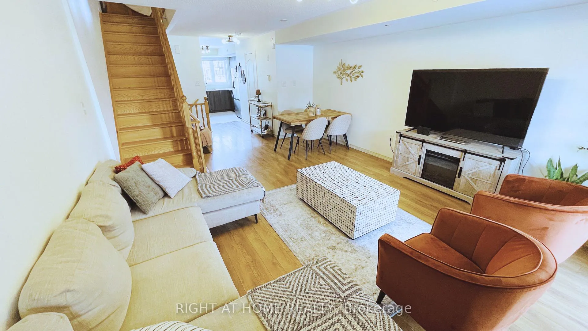 Photo 15 of 2372 Chevron Prince Path, Oshawa, Kedron — HOMEH