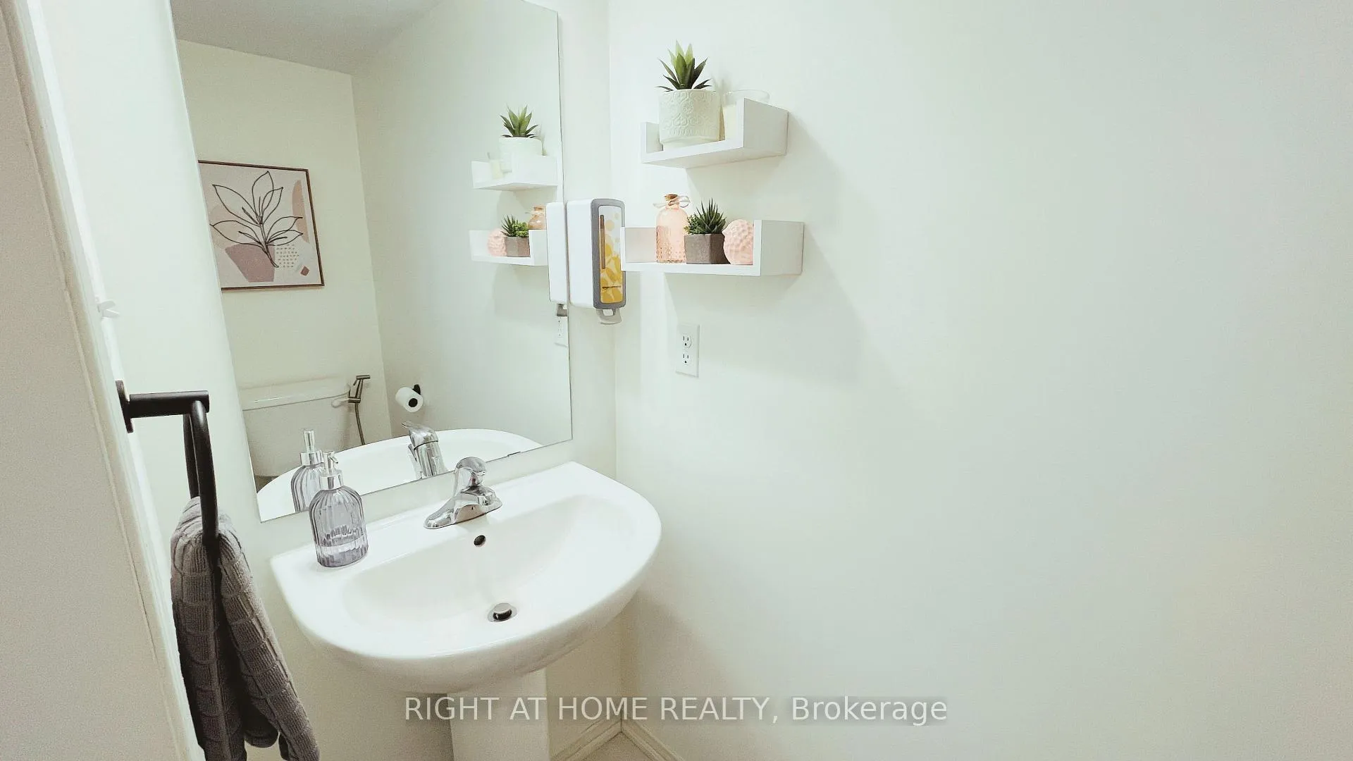 Photo 16 of 2372 Chevron Prince Path, Oshawa, Kedron — HOMEH