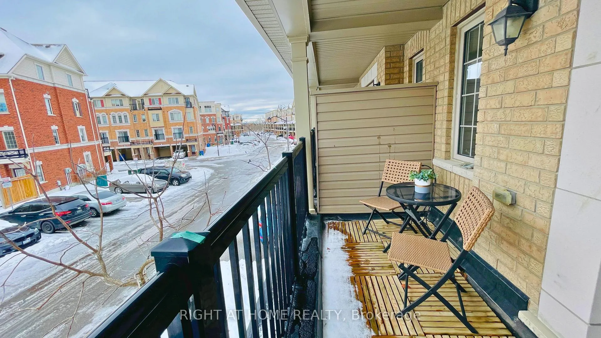 Photo 19 of 2372 Chevron Prince Path, Oshawa, Kedron — HOMEH