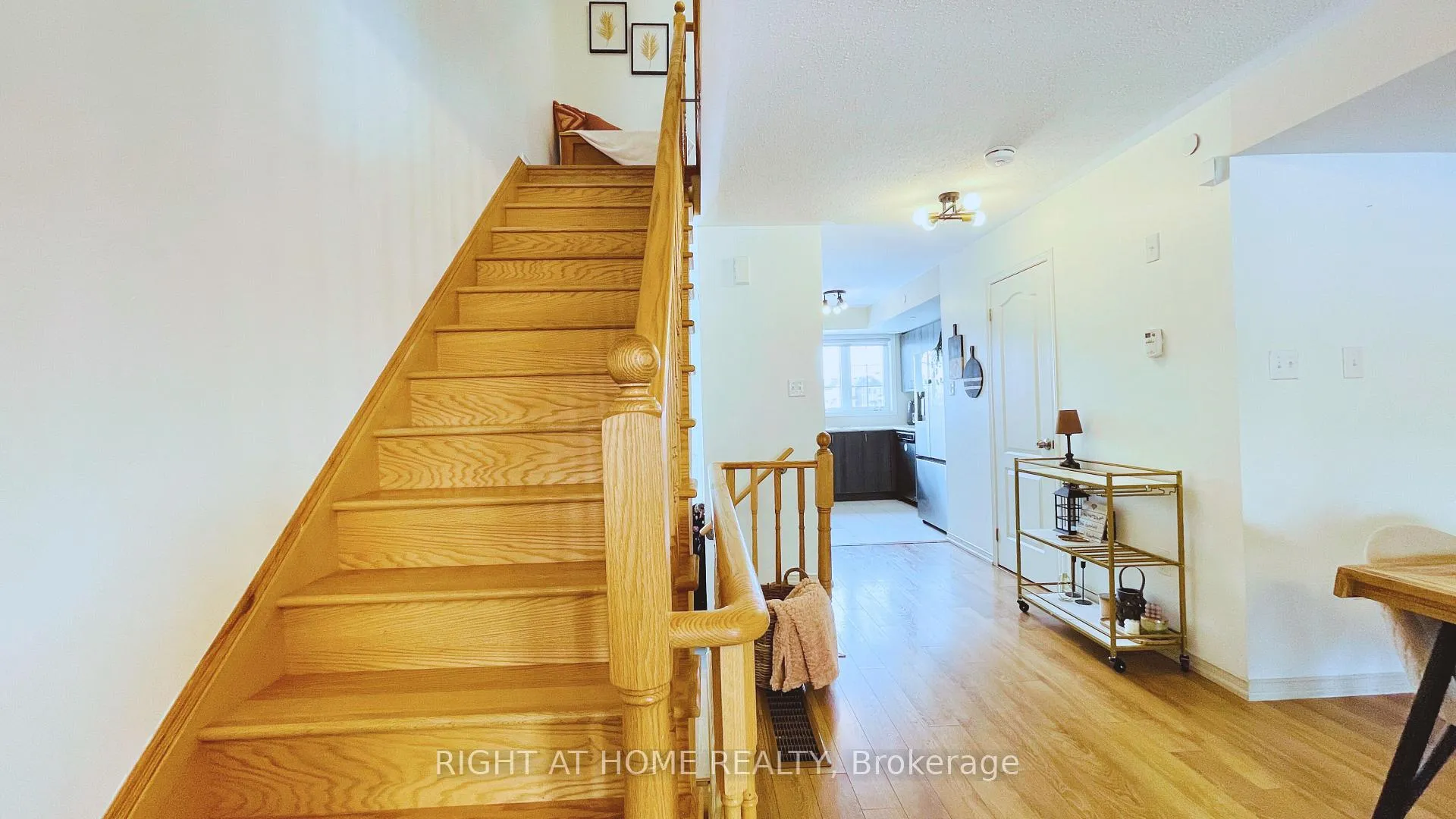 Photo 21 of 2372 Chevron Prince Path, Oshawa, Kedron — HOMEH
